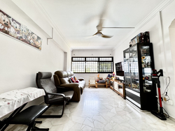 Blk 291D Spring View (Bukit Batok), HDB 4 Rooms #550408151